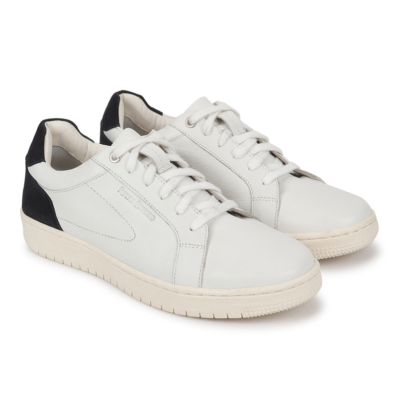 여성 모토 바지